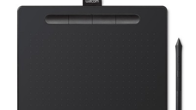 와콤 CTL-6100WL: 후회 없는 선택? 솔직 후기와 꿀팁 대방출!
